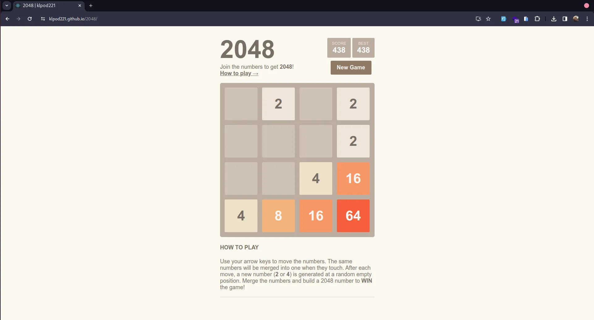 2048